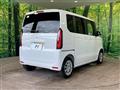 2026 Honda N BOX