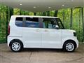 2026 Honda N BOX