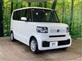 2026 Honda N BOX
