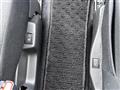 2022 Suzuki Solio