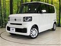 2026 Honda N BOX