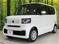2026 Honda N BOX