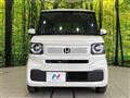 2026 Honda N BOX