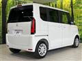 2026 Honda N BOX