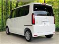 2026 Honda N BOX