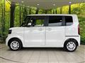 2026 Honda N BOX