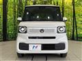 2026 Honda N BOX