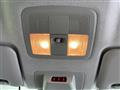 2024 Toyota Raize