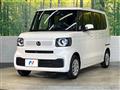 2026 Honda N BOX