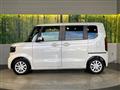 2026 Honda N BOX