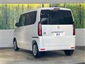 2026 Honda N BOX