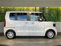 2026 Honda N BOX