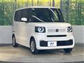2026 Honda N BOX