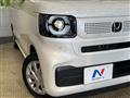 2026 Honda N BOX