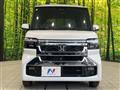 2026 Honda N BOX
