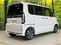 2026 Honda N BOX