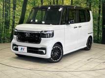 2023 Honda N BOX