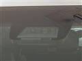 2017 Toyota Estima Hybrid