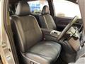 2017 Toyota Estima Hybrid