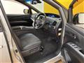 2017 Toyota Estima Hybrid