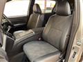 2017 Toyota Estima Hybrid