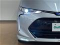 2017 Toyota Estima Hybrid