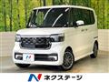 2024 Honda N BOX