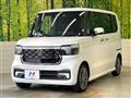 2024 Honda N BOX