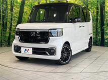 2024 Honda N BOX