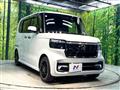 2024 Honda N BOX