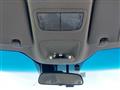 2023 Honda Freed