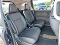 2023 Honda Freed