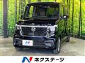 2024 Honda N BOX