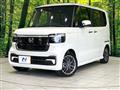 2025 Honda N BOX
