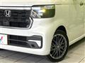 2025 Honda N BOX