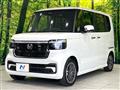 2025 Honda N BOX