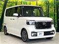 2025 Honda N BOX