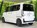 2025 Honda N BOX