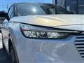 2023 Honda VEZEL