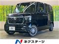 2026 Honda N BOX