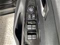 2018 Mazda Demio