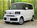 2025 Honda N BOX