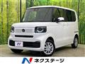 2025 Honda N BOX