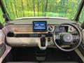 2025 Honda N BOX