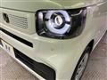 2025 Honda N BOX