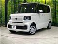 2025 Honda N BOX