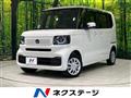 2025 Honda N BOX