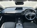 2023 Mazda CX-3