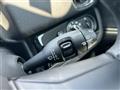 2022 BMW MINI
