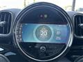 2022 BMW MINI